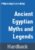 Ancient_Greek_myths_and_legends