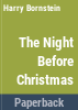 The_night_before_Christmas_in_signed_English