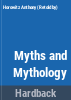 Myths___mythology