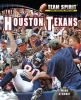 The_Houston_Texans