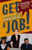 Get_a_job_
