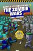 The_zombie_wars