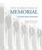 World_War_II_Memorial