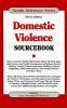 Domestic_violence_sourcebook