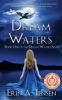 Dream_waters