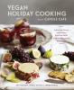 Vegan_holiday_cooking_from_Candle_Cafe