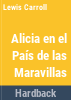 Alicia_en_el_Pais_de_las_Maravillas