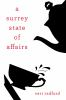 A_Surrey_state_of_affairs