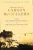 Collected_stories_of_Carson_McCullers__including_The_member_of_the_wedding_and_The_ballad_of_the_sad_cafe