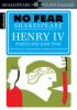 Henry_IV