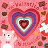The_valentine_is_missing_