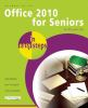 Office_2010_for_seniors