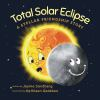 Total_solar_eclipse