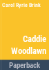 Caddie_Woodlawn