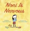 Noni_is_nervous