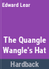The_Quangle_Wangle_s_hat