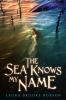 The_sea_knows_my_name