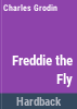 Freddie_the_fly