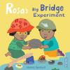 Rosa_s_big_bridge_experiment