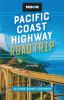 Pacific_Coast_Highway_road_trip