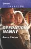 Operation_nanny