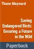 Saving_endangered_birds