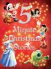 5_minute_Christmas_stories