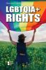 LGBTQIA__rights