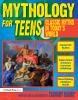 Mythology_for_teens