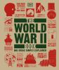 The_World_War_II_book