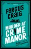 Murder_at_crime_manor