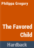 The_favored_child