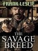 The_savage_breed