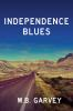 Independence_blues