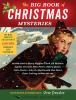 The_big_book_of_Christmas_mysteries