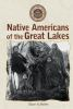 Native_Americans_of_the_Great_Lakes