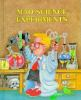 Mad_science_experiments
