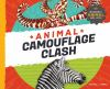 Animal_camouflage_clash