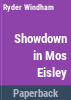 Showdown_in_Mos_Eisley