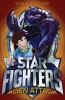 Star_fighters