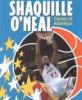 Shaquille_O_Neal__center_of_attention