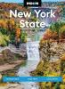 New_York_State