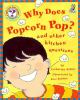 Why_does_popcorn_pop_