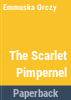The_Scarlet_Pimpernel