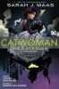 Catwoman__soulstealer