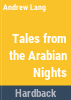 Tales_From_the_Arabian_Nights