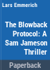 The_Blowback_Protocol