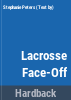 Lacrosse_face-off