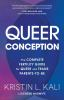 Queer_conception