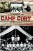 A_history_of_Camp_Cory
